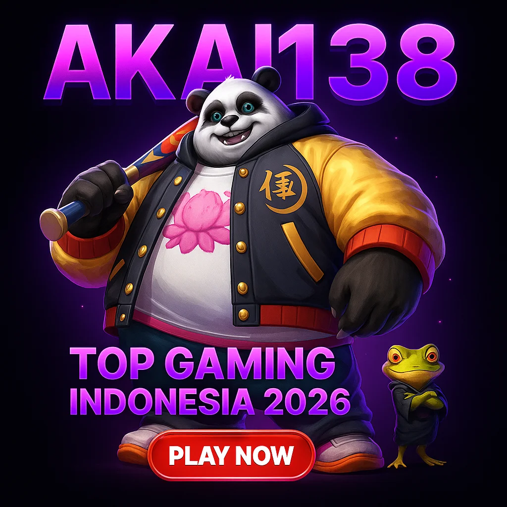 Mardani Ali Sera di kompleks parlemen, Senayan, Jakarta Pusat, Selasa (21/1/2025).